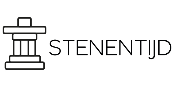 Stenentijd